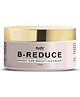 Razorveda B-REDUCE Breast Reduction Cream for Women, Body Massage Cream - 50 g