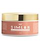 Razorveda Similar Anti-Stretch Marks Gel for Belly Thighs Arms & Intimate Area Stretch Marks - 25 g