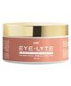 Razorveda EYE-LYTE Brightening Eye Cream for Dark Circles, Under-Eye Wrinkles & Puffy Eyes - 25 g