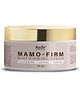 Razorveda MAMO FIRM Breast Firming Cream for Breast Tightening Lifting & Toning - 200 g
