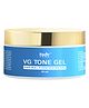 Razorveda VG Tone Vagina Tightening Gel - 100 g