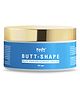Razorveda Butt Shape Buttock Enhancement & Hip Lift Up Cream - 50 g