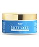 Razorveda Butt-Lyte Buttock Whitening & Brightening Gel | 100% Natural Ingredients | Paraben Free | ISO Certified -50 g