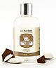Nat Habit 100% Pure Virgin Coconut Baby Massage Oil For Skin & Hair, Enriched With Vit E & Omega-3 - 100 ml