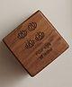 White Light Elements Memory Game- 300 g