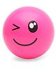 Karma 5.5 Inch Scented Balls - Pink Print May Vary 