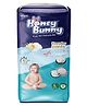 Honey Bunny Large Everyday Baby Pants Diapers - (32 pcs)