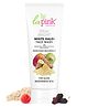 La Pink Ideal Bright 100% Microplastic Free Formula For Skin Brightening & Radiance Face Wash - 100 ml
