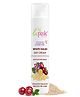 La Pink Young Forever Day Cream 100% Microplastic Free Formula For Younger Radiant Skin For All Skin Types 50g