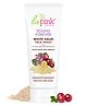 La Pink Young Forever Face Wash - 100 ml
