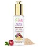 La Pink Young Forever Face Serum - 50 ml