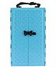 Ratnas Disney Frozen My First Cupboard - Color Print Design May Vary