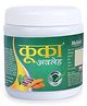 Multani kuka Awaleha 250 g