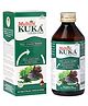 Multani Kuka Cough Syrup 200 ml