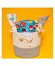 Masu Living Baby Hamper Joy - 5 Items