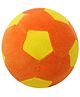 Giggles Football (Color May Vary) - 51 cm