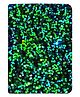 Smily Kiddos Sequin Book - Green