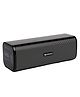 Zebronics ZEB VITA Bluetooth Portable speaker- Black