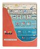 NESTA TOYS - Layer of The Ocean Puzzle | Montessori Toys & Puzzles