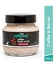 mCaffeine Coffee Body Scrub with Berries - 200 g