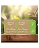 Jovees Herbal Basil & Turmeric Anti Bacterial Soap Pack of 2 - 100 g Each