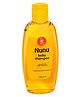 Nunu Baby Shampoo - 100 ml