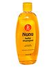 Nunu Baby Shampoo - 500 ml