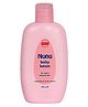 Nunu Baby Lotion - 100ml