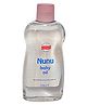 Nunu Baby Oil - 200 ml