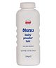 Nunu Baby Powder - 200 g