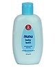 Nunu Baby Bath - 100 ml
