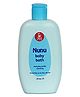Nunu Baby Bath - 200 ml