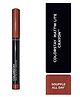 Revlon Colorstay Matte Lite Crayon Souffle All Day - 1.4 g