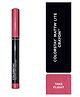 Revlon ColorStay Matte Lite Crayon Take Flight - 1.4 g