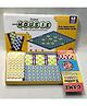Fingo Brain Original Super Housie- 48 cards