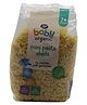 Boots Baby Organic Mini Pasta Shells - 250g