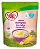 Cow & Gate Multigrain Porridge with Oat & Rye Mango - 200 g