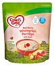 Cow & Gate Wholegrain Baby Porridge with Red Berry & Spelt - 200 g