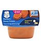 Gerber 1st Foods for Supported Sitter Sweet Potato - 113 g