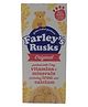 Heinz Farleys Rusks 150 g - Original