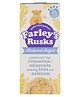 Heinz Farleys Rusks 150 g - Reduced Sugar