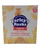 Heinz Farleys Rusks 300 g - Original