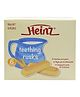 Heinz Teething Rusks - 100 g