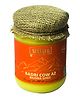 Sanatan Organic Badri A2 Cow Ghee - 500 ml