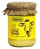 Sanatan Organic A2 Cow Ghee 500 ml