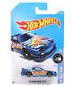 Hot Wheels Die Cast Toy Car or Bike (Color & Design May Vary)