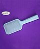Mihar Essentials Smooth Hair Comb Random Color - Blue