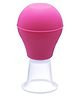 SKB Silicone Nipple Puller with Case - Multicolor