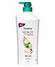 Himalaya Anti Hair Fall Bhringa Shampoo - 1 Litre