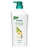 Himalaya Genaly Daily Care Natural Protein Shampoo - 650 ml